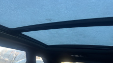 Peugeot 3008 1.5 BlueHDi GT Line Premium 5dr Diesel Estate